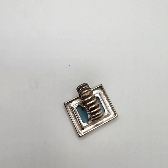 Ring - Picture 4 of 5